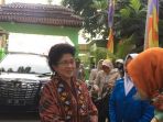 nila-f-moeloek_20171211_120853.jpg