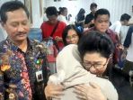 nila-f-moeloek_20181030_135411.jpg