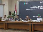 nila-moelek-bpjs.jpg