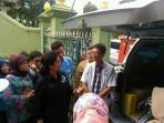 nila-moeleok-911-yogyakarta_20160622_171656.jpg