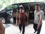 nila-moeloek-nih2_20171211_133928.jpg