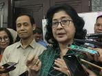 nila-moeloek-soal-bpjs-kesehatan.jpg