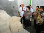 nila-moeloek_20170224_172337.jpg