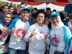 nila-moeloek_20180916_213856.jpg