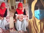 nila-perempuan-yang-dituding-sebagai-pelakor-hingga-dilempari-uang-oleh-istri-sah_20180220_195259.jpg