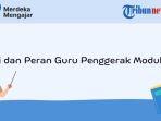 nilai-dan-peran-guru-penggerak-modul-12.jpg