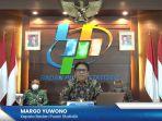 nilai-ekspor-indonesia-pada-oktober-2021-mencapai-2203-miliar-dolar-as.jpg