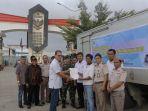 nilai-ekspor-produk-non-migas-bidang-pertanian-di-jayapura.jpg
