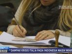 nilai-euro-ambruk-akibat-kisruh-politik-italia_20161206_165141.jpg