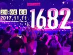 nilai-transaksi-selama-24-jam-pesta-belanja-online-alibaba_20171117_152419.jpg