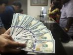 nilai-tukar-dollar-as-terhadap-rupiah_20180904_191534.jpg