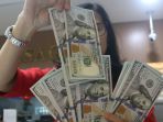 Rupiah Melemah, Anggota DPR: Jangan Sampai Harga Barang dan Jasa Naik
