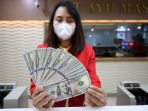 nilai-tukar-rupiah-menguat_20211014_175611.jpg