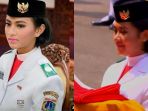 nilam-sukma-pawening-dan-tarrisa-maharani-dewi_20180817_125124.jpg