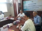 nilanto-perbowo-nih2_20180411_152924.jpg