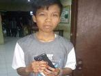 nilin-ismaya-calon-pengantin-pria-ternyata-seorang-wanita_1.jpg