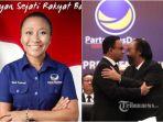 niluh-djelantik-kiri-dan-surya-paloh-bersama-anies-baswedan.jpg