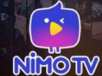 nimo-tv__.jpg