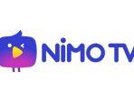 nimo-tv__2.jpg