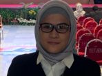 nina-agustina-dai-bachtiar_20190706_084946.jpg