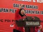 nina-agustina-disebut-maju-kembali-di-pilkada-indramayu-2024.jpg