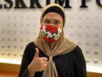 nina-agustina-putri-mantan-kapolri-dai-bachtiar.jpg