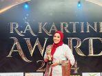 nina-gusmita-atlet-atletik-balap-kursi-roda.jpg
