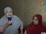 nina-kartika-membeberkan-kondisi-terkini-sang-ibu-nani-wijaya.jpg