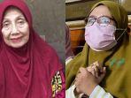 nina-kartika-ungkap-kondisi-terkini-ibunda-dan-dibuat-kagum-2.jpg