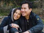 nina-kozok-dan-christian-rijanto.jpg
