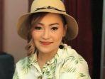 nina-mpok-alpa-1.jpg