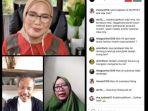 nina-nugroho-solution-yang-dipandu-nina-nugroho-desainer-busanakerjamuslimah.jpg