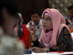 nina-nurlina-pramono-calon-pimpinan-kpk_20150825_220943.jpg