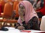 nina-nurlina-pramono-calon-pimpinan-kpk_20150825_220954.jpg