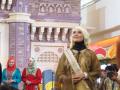nina-septiani-pemenang-world-muslimah-2012.jpg