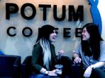 nina-wang-bersama-gm-pro-label-potum-coffee_20170628_151338.jpg
