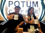 nina-wang-brand-ambasador-potum-coffee_20170717_135204.jpg