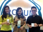 nina-wang-brand-ambassador-potum-coffee_20170613_121336.jpg
