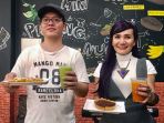 nina-wang-digandeng-yohanes-owner-buka-usaha-kuliner_20180102_165745.jpg