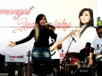 nina-wang-rilis-album-mini-berjudul-semangat-indonesia-ku_20170122_150136.jpg