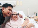 nina-zatulini-bersama-suami-dan-anaknya.jpg