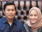nina-zatulini-dan-chandra-tauphan.jpg