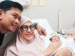 nina-zatulini-melahirkan-anak-keduanya.jpg