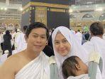nina-zatulini-umroh.jpg