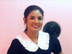 nindy-09950945-4.jpg