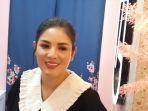 nindy-ayunda-095-45-0.jpg