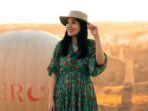nindy-ayunda-2425.jpg