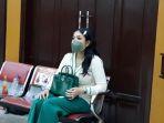 nindy-ayunda-3409.jpg