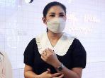 nindy-ayunda-4045.jpg