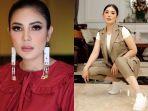 nindy-ayunda-78.jpg